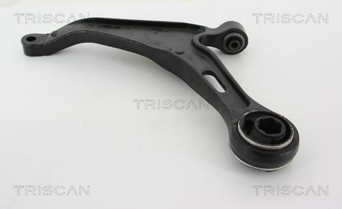 Obrázok Rameno zavesenia kolies TRISCAN  850027514