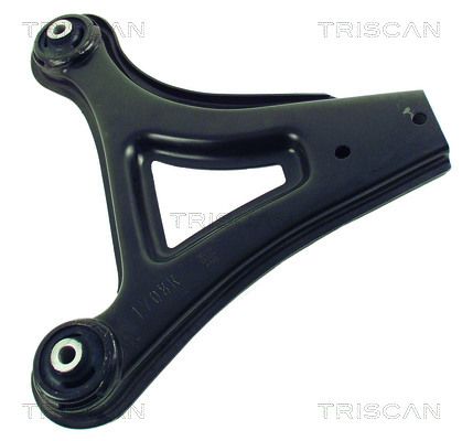 Obrázok Rameno zavesenia kolies TRISCAN  850027523