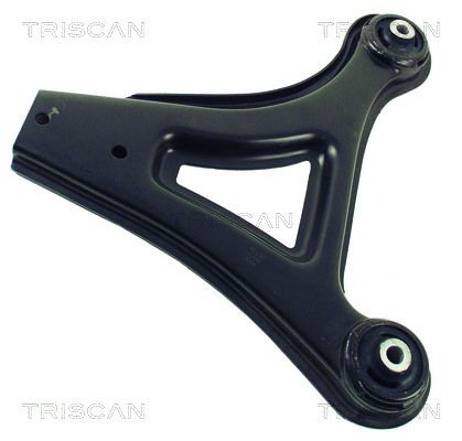 Obrázok Rameno zavesenia kolies TRISCAN  850027524
