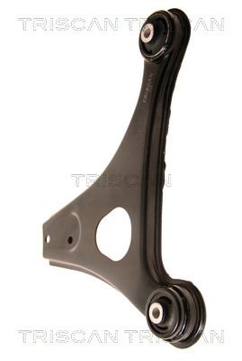 Obrázok Rameno zavesenia kolies TRISCAN  850027526