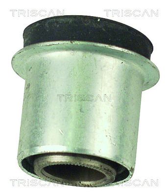 Obrázok Ulożenie riadenia TRISCAN  85002754