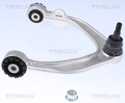 Obrázok Rameno zavesenia kolies TRISCAN  850027549