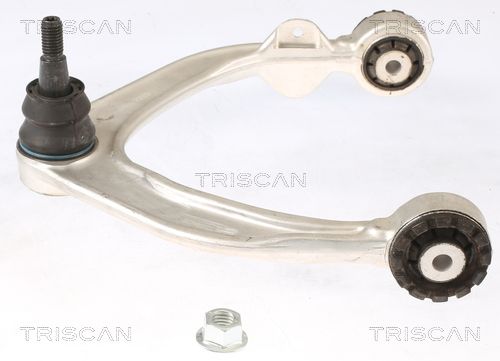 Obrázok Rameno zavesenia kolies TRISCAN  850027550