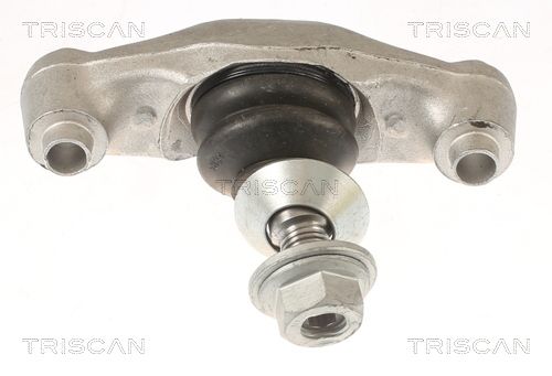 Obrázok Zvislý/nosný čap TRISCAN  850027552