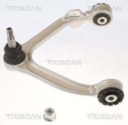 Obrázok Rameno zavesenia kolies TRISCAN  850027556