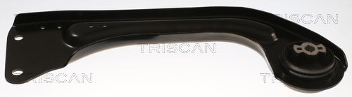 Obrázok Rameno zavesenia kolies TRISCAN  850027569
