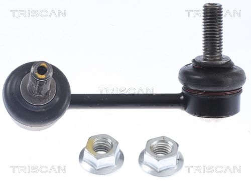 Obrázok Tyč/Vzpera stabilizátora TRISCAN  850027622