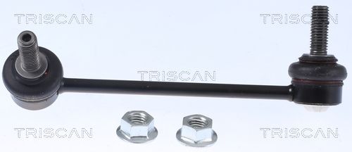 Obrázok Tyč/Vzpera stabilizátora TRISCAN  850027623