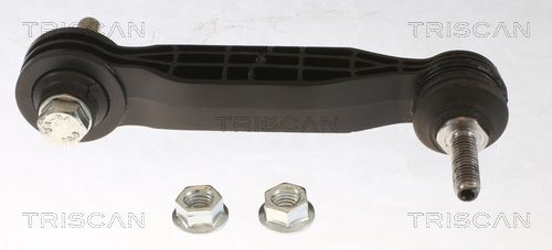 Obrázok Tyč/Vzpera stabilizátora TRISCAN  850027625