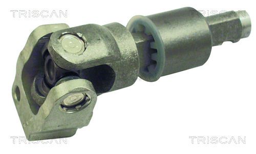 Obrázok Kĺb stĺpika riadenia TRISCAN  850027700