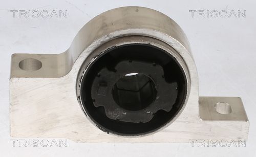 Obrázok Ulożenie riadenia TRISCAN  850027839