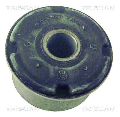 Obrázok Ulożenie riadenia TRISCAN  85002798