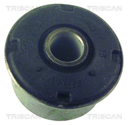 Obrázok Ulożenie riadenia TRISCAN  85002799