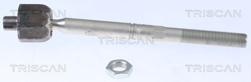 Obrázok Axiálny čap tiahla riadenia TRISCAN  850029247