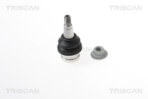 Obrázok Zvislý/nosný čap TRISCAN  8500295018