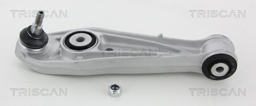 Obrázok Rameno zavesenia kolies TRISCAN  8500295030