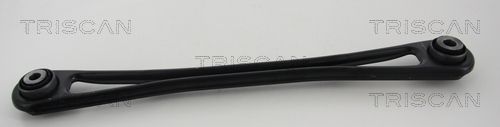 Obrázok Tyč/Vzpera zavesenia kolies TRISCAN  8500295099