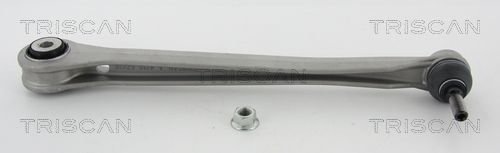 Obrázok Rameno zavesenia kolies TRISCAN  8500295115