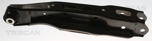 Obrázok Rameno zavesenia kolies TRISCAN  8500295116