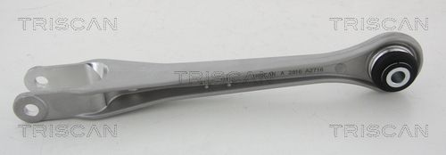 Obrázok Tyč/Vzpera zavesenia kolies TRISCAN  8500295130