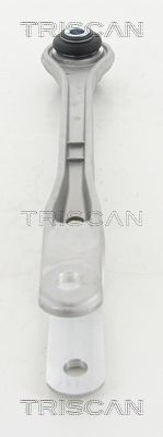 Obrázok Tyč/Vzpera zavesenia kolies TRISCAN  8500295131