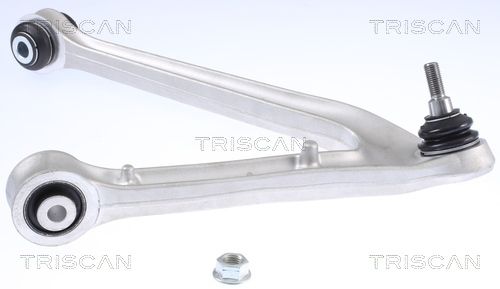 Obrázok Rameno zavesenia kolies TRISCAN  8500295183
