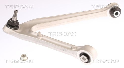 Obrázok Rameno zavesenia kolies TRISCAN  8500295184
