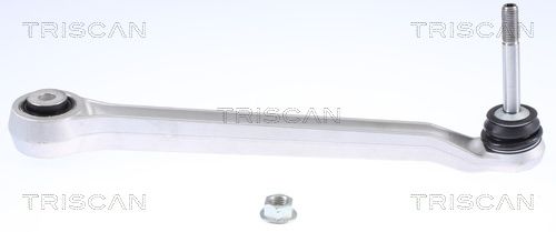 Obrázok Rameno zavesenia kolies TRISCAN  8500295185