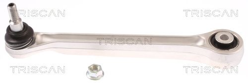 Obrázok Rameno zavesenia kolies TRISCAN  8500295186