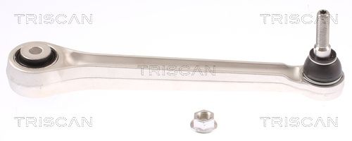 Obrázok Rameno zavesenia kolies TRISCAN  8500295187