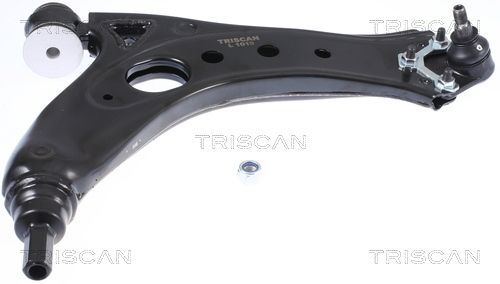 Obrázok Rameno zavesenia kolies TRISCAN  8500295205