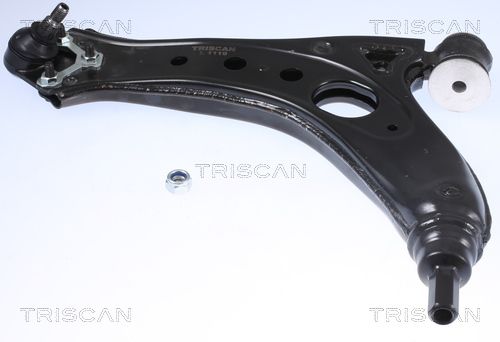 Obrázok Rameno zavesenia kolies TRISCAN  8500295206