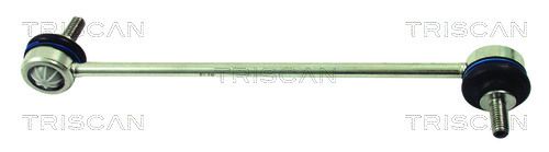 Obrázok Tyč/Vzpera stabilizátora TRISCAN  850029617