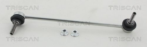 Obrázok Tyč/Vzpera stabilizátora TRISCAN  850029658