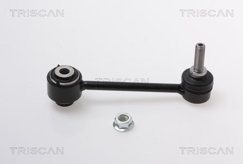 Obrázok Tyč/Vzpera stabilizátora TRISCAN  850029682