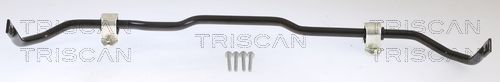 Obrázok Stabilizátor podvozku TRISCAN  850029685