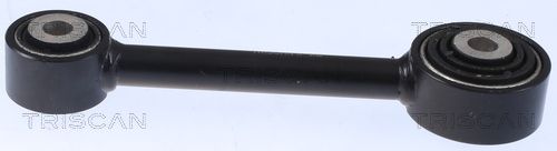 Obrázok Tyč/Vzpera stabilizátora TRISCAN  850029690