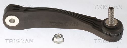Obrázok Tyč/Vzpera stabilizátora TRISCAN  850029695