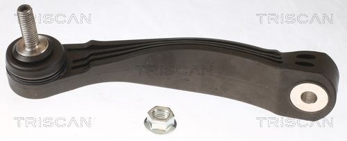 Obrázok Tyč/Vzpera stabilizátora TRISCAN  850029696