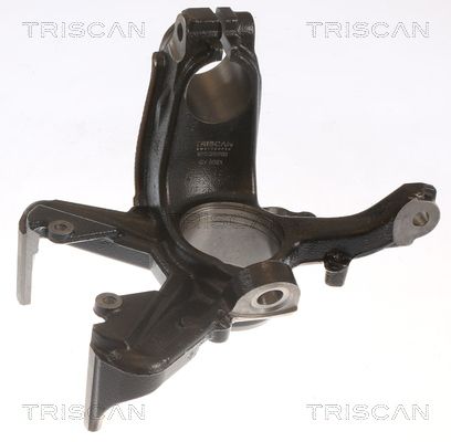 Obrázok Čap nápravy zavesenia kolies TRISCAN  850029702