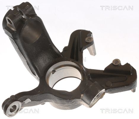 Obrázok Čap nápravy zavesenia kolies TRISCAN  850029707