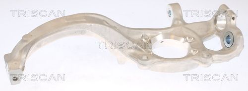 Obrázok Čap nápravy zavesenia kolies TRISCAN  850029709