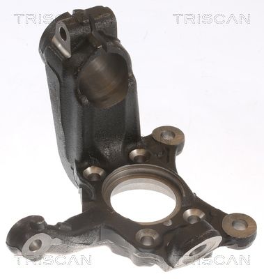 Obrázok Čap nápravy zavesenia kolies TRISCAN  850029711