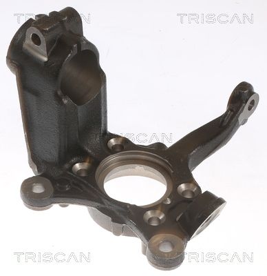 Obrázok Čap nápravy zavesenia kolies TRISCAN  850029712