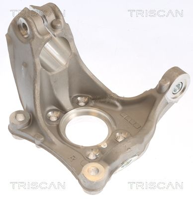Obrázok Čap nápravy zavesenia kolies TRISCAN  850029716