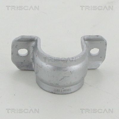 Obrázok Ulożenie priečneho stabilizátora TRISCAN  8500298045