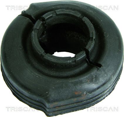 Obrázok Lożiskové puzdro stabilizátora TRISCAN  850029842