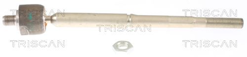 Obrázok Axiálny čap tiahla riadenia TRISCAN  850040230