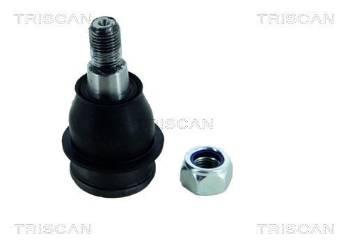Obrázok Zvislý/nosný čap TRISCAN  850040561