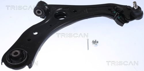 Obrázok Rameno zavesenia kolies TRISCAN  850040589